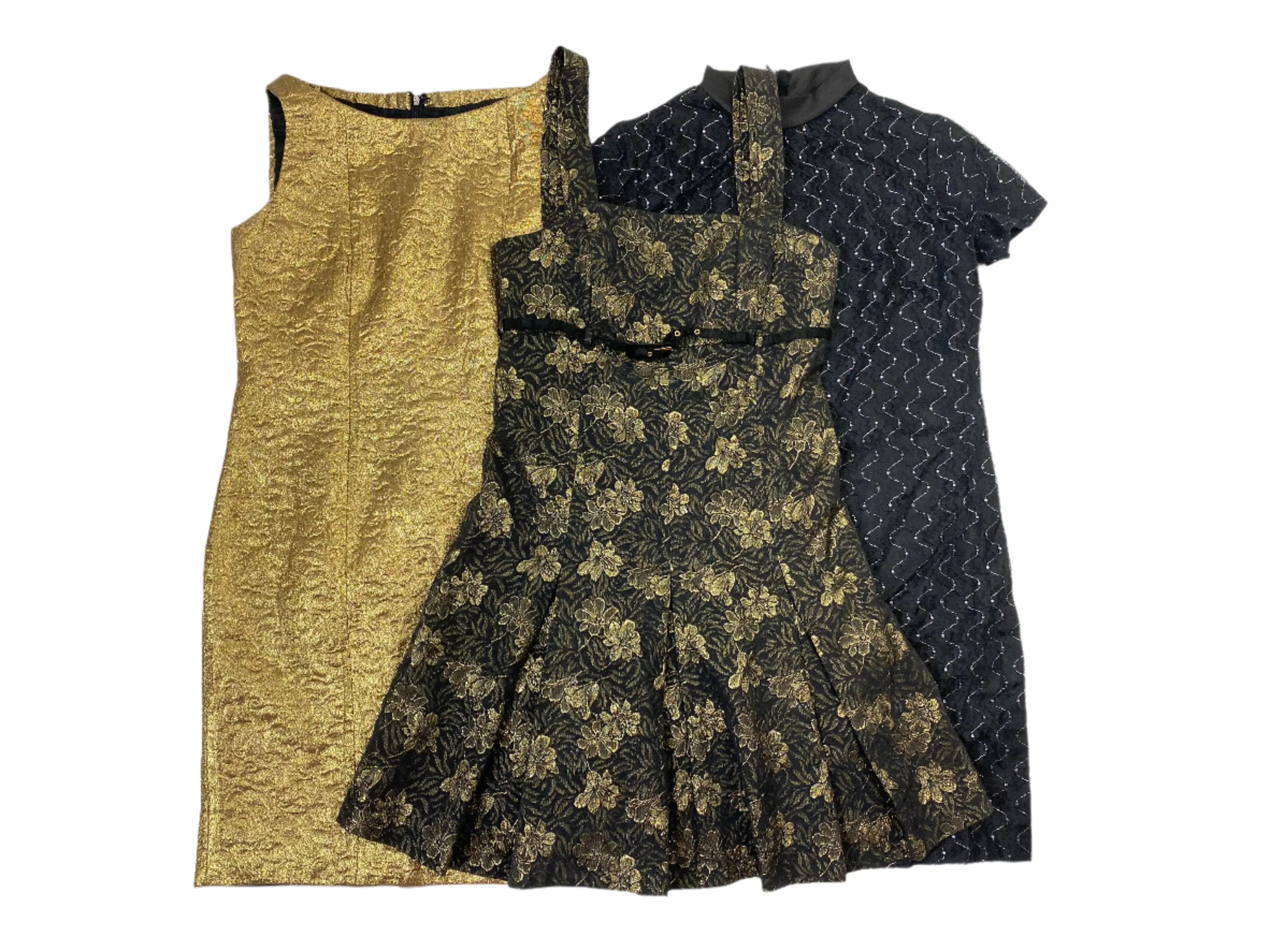 20x Party Dresses