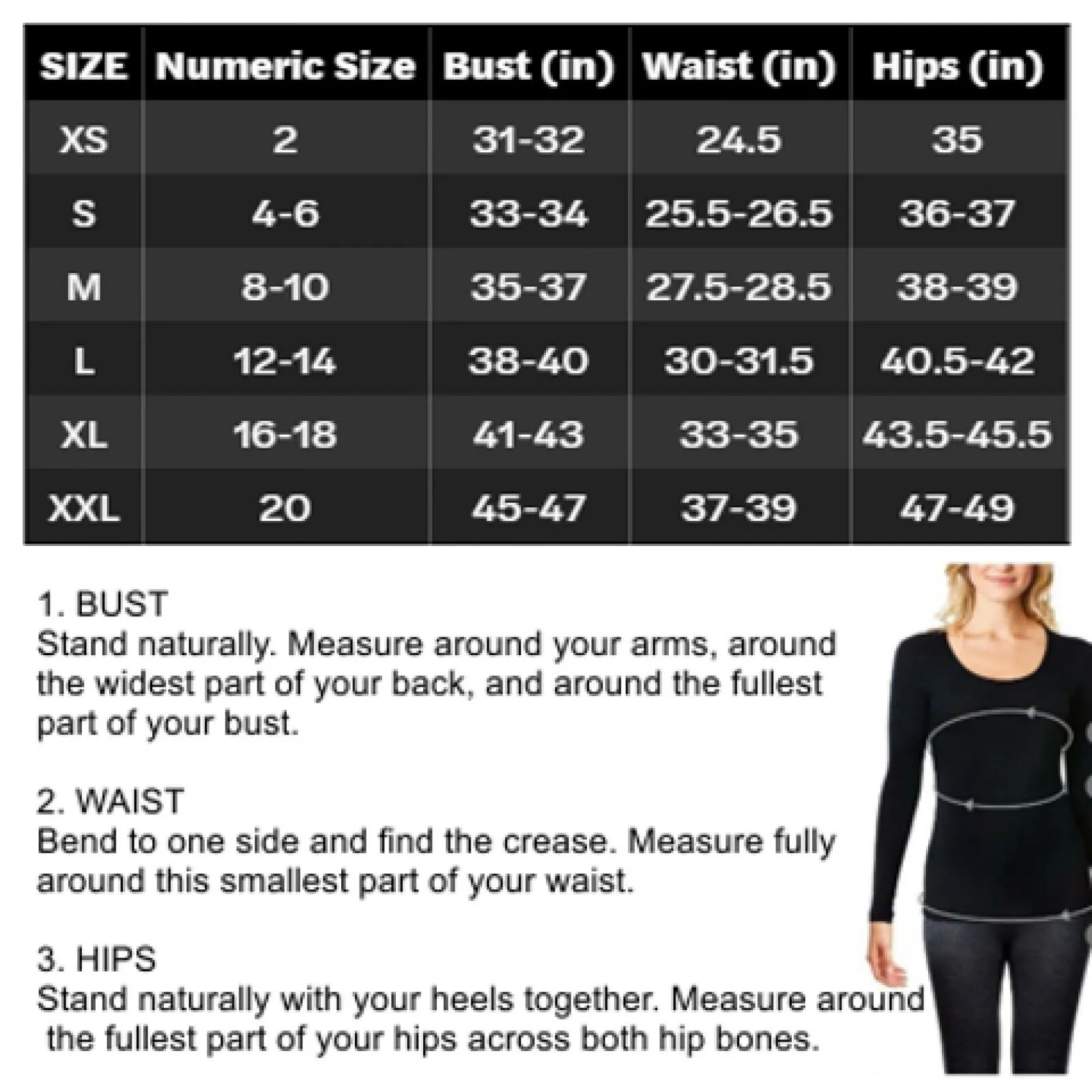 32 Degrees Cool Women's Ultra Soft Full Zip Hoodie Black Medium