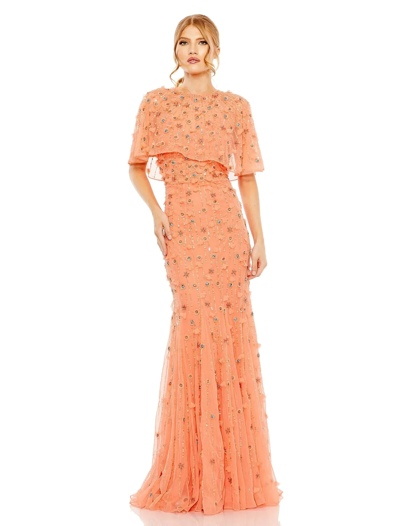93653 MAC DUGGAL