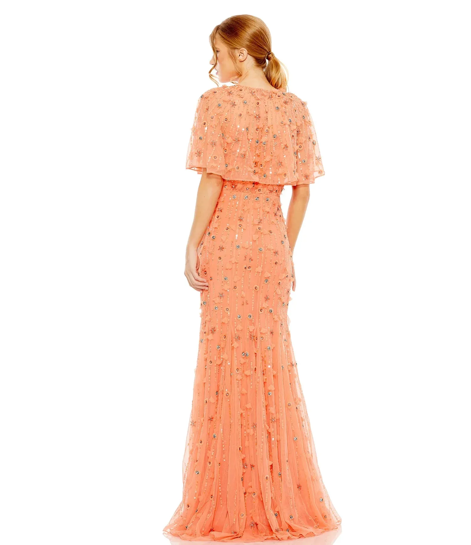 93653 MAC DUGGAL