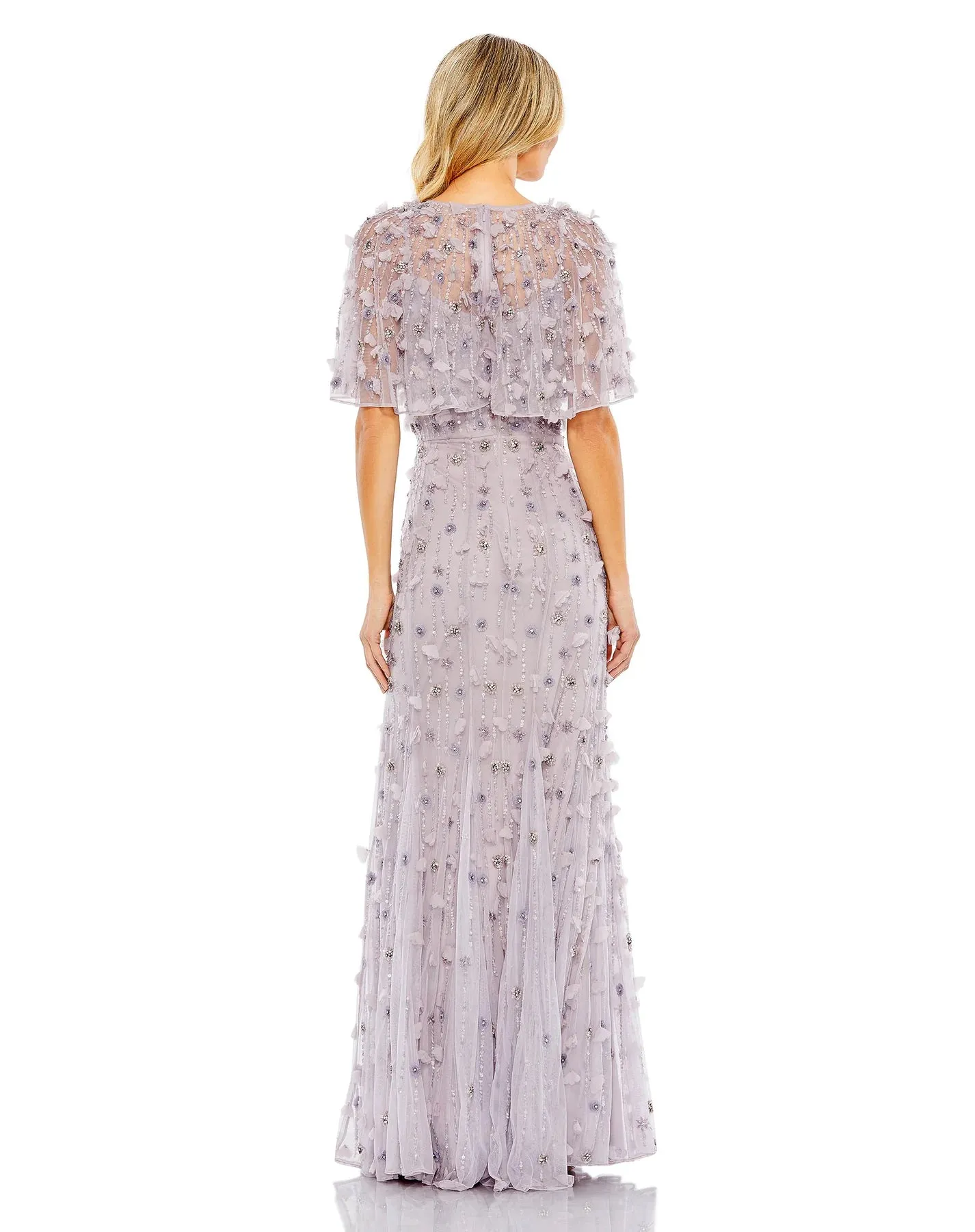 93653 MAC DUGGAL