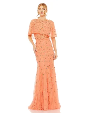 93653 MAC DUGGAL