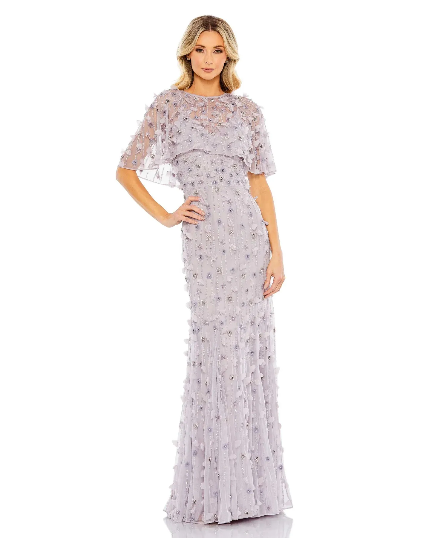 93653 MAC DUGGAL
