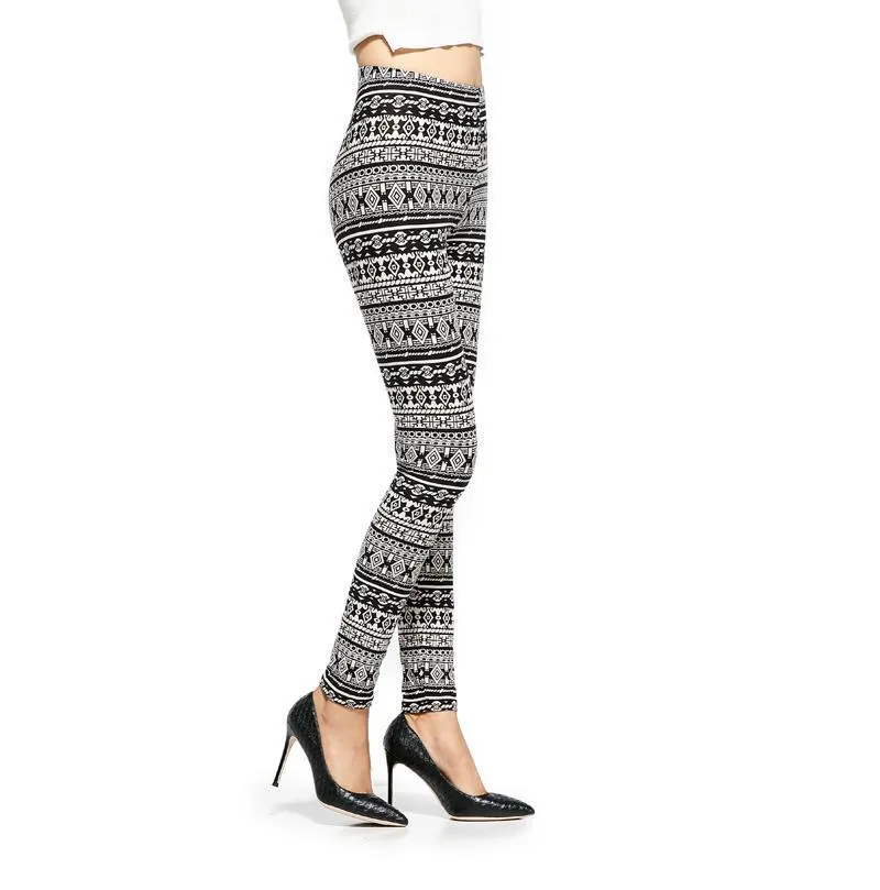 Activewear Leggings