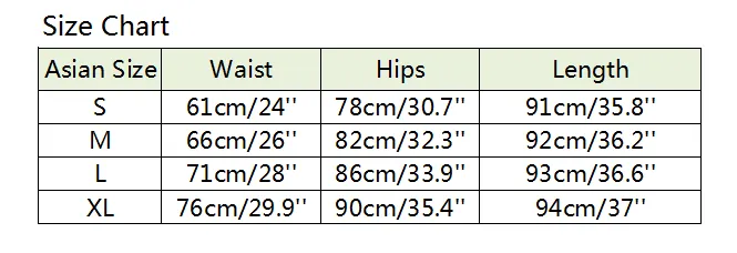 Activewear Leggings