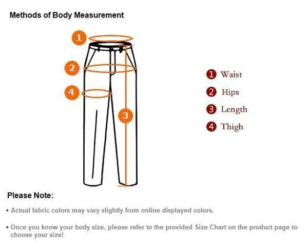 Activewear Leggings