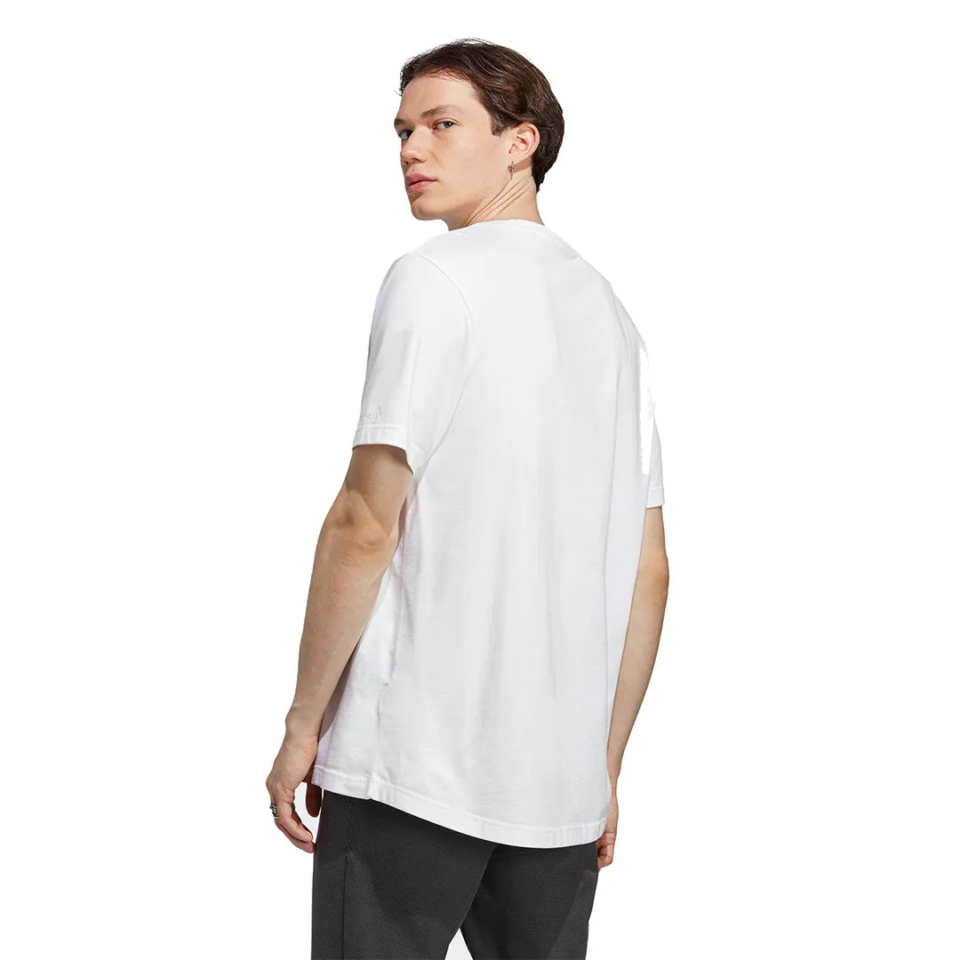 adidas Men SZN TEE | IC9788