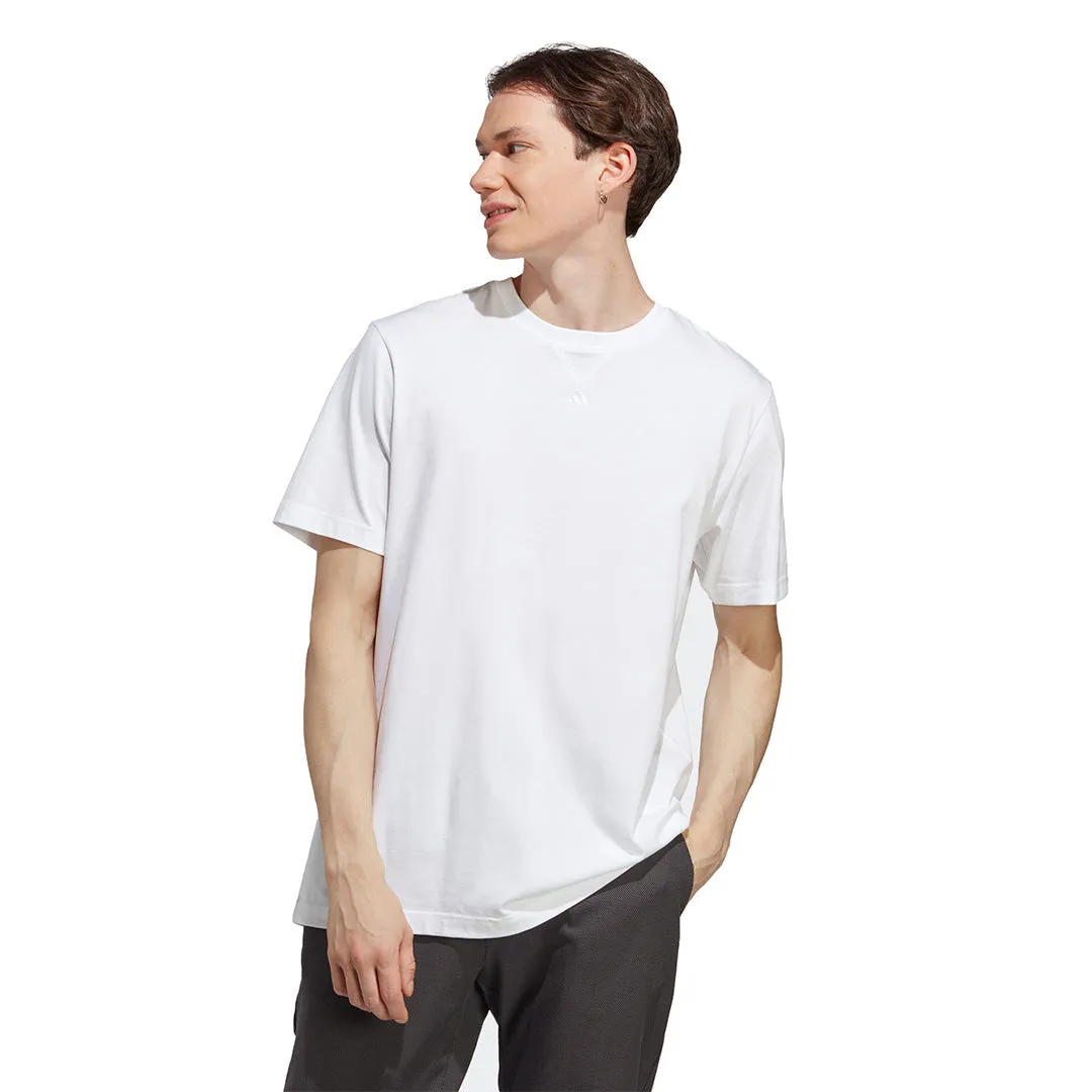 adidas Men SZN TEE | IC9788