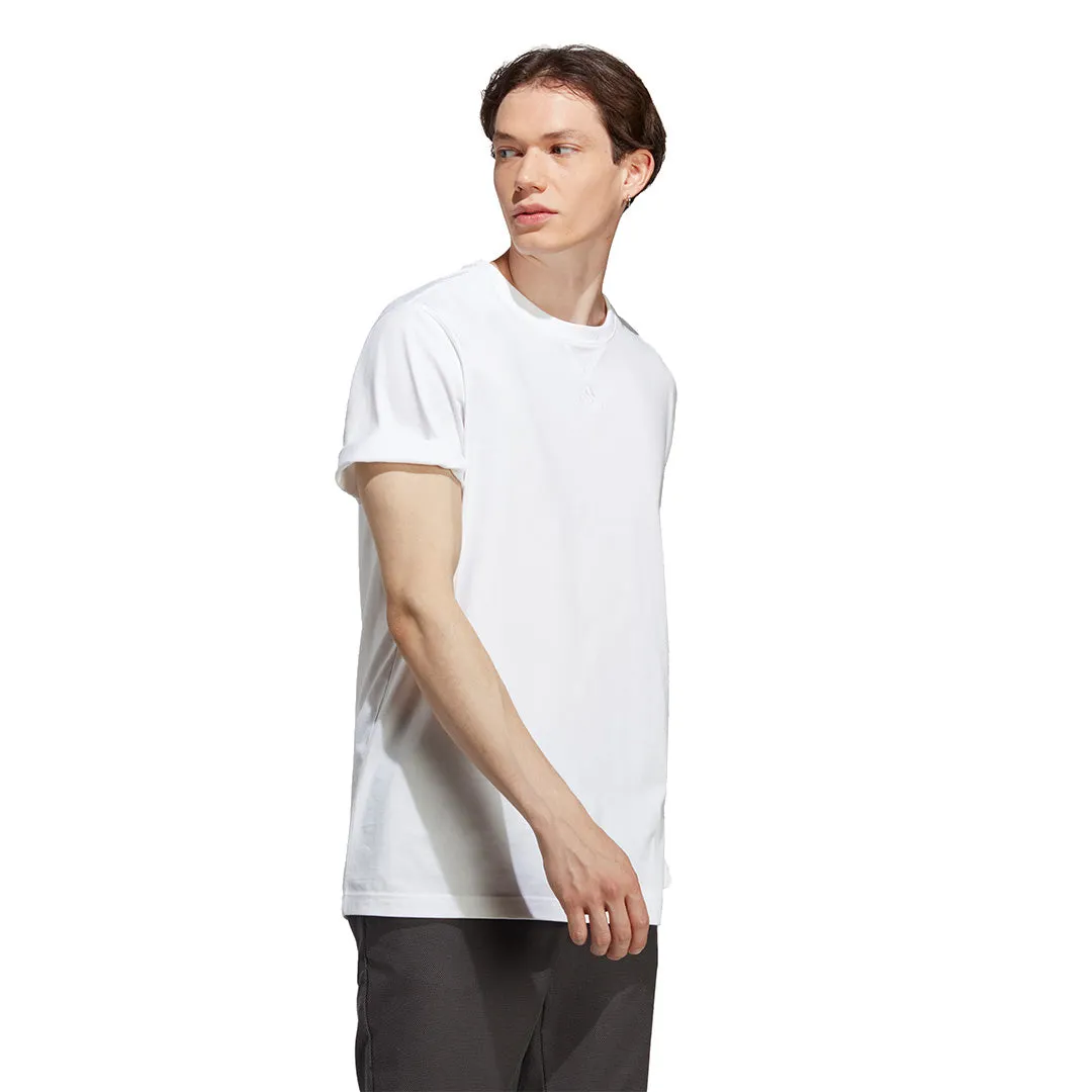 adidas Men SZN TEE | IC9788