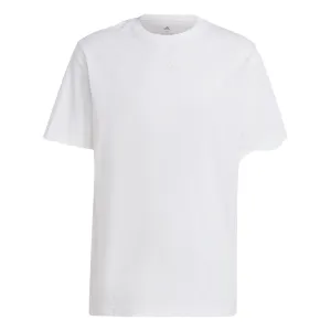 adidas Men SZN TEE | IC9788