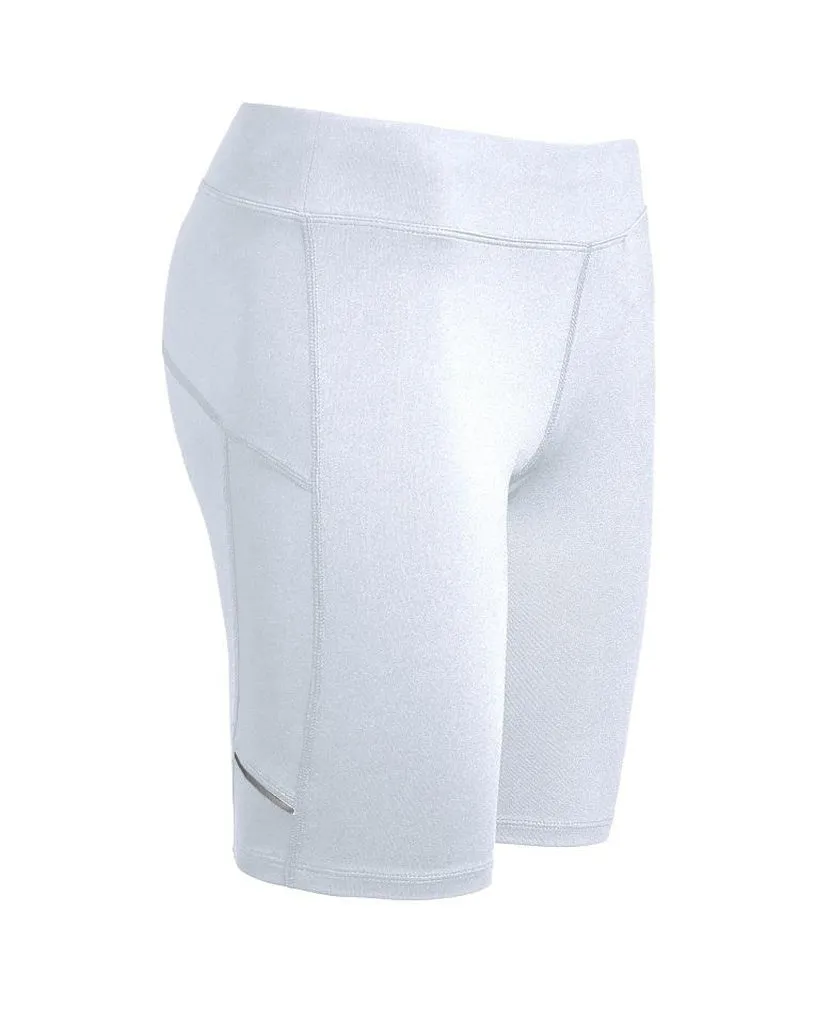 Airstretch™ Fitness Shorts