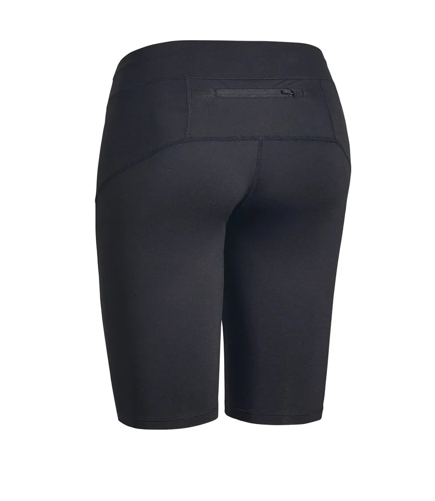 Airstretch™ Fitness Shorts