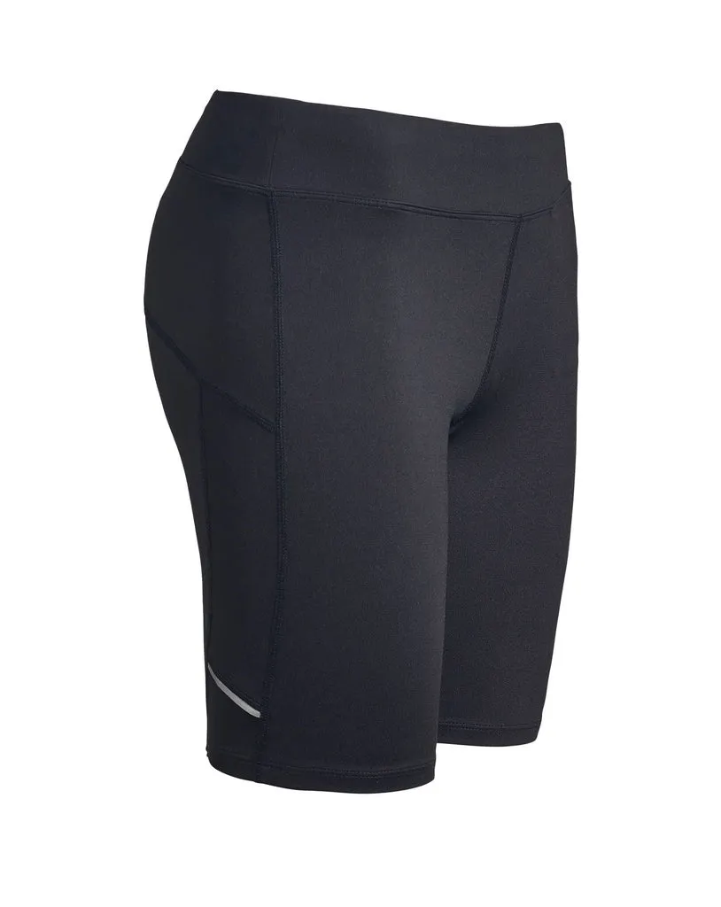 Airstretch™ Fitness Shorts
