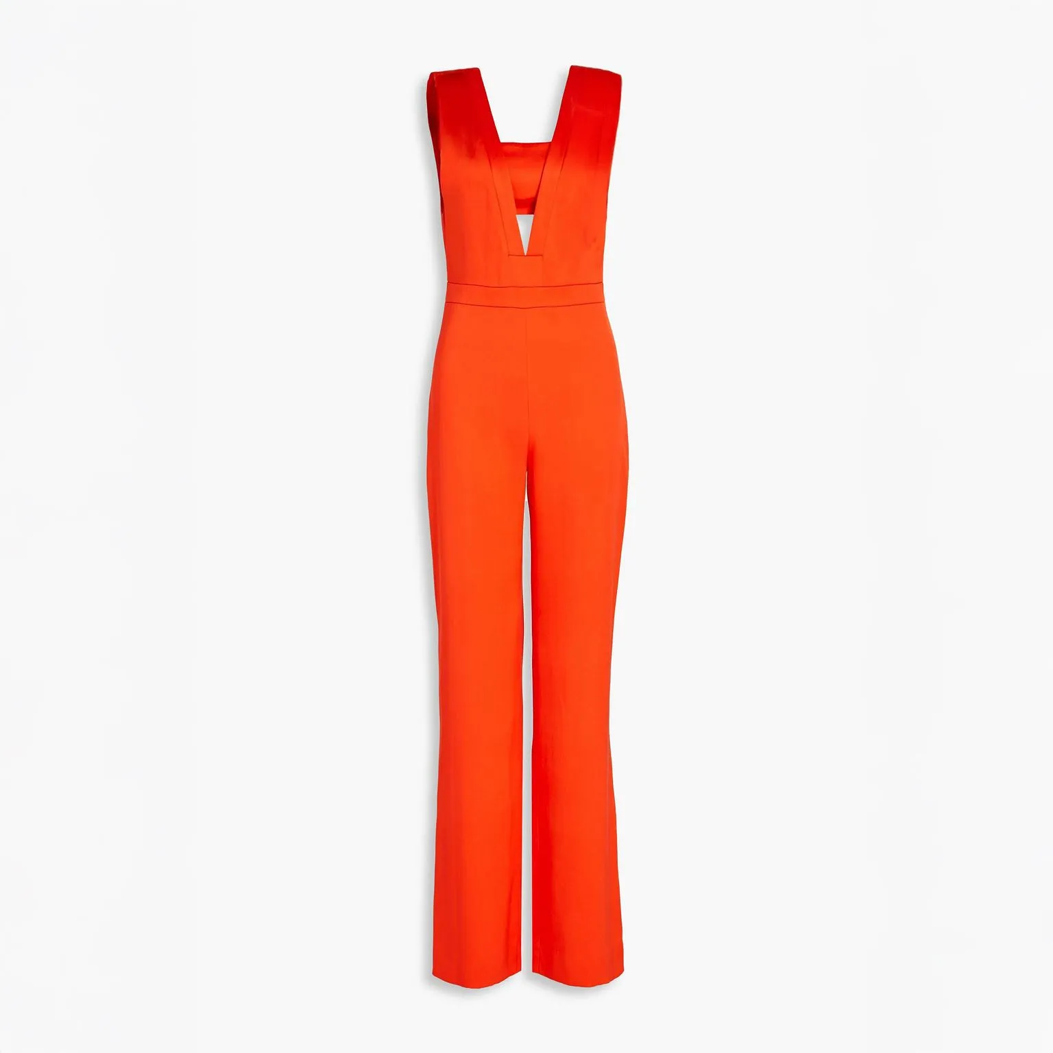 Aisha Jumpsuit