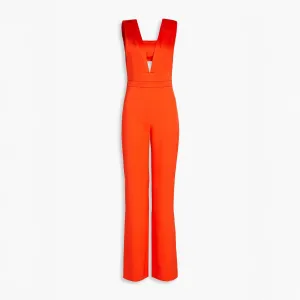 Aisha Jumpsuit