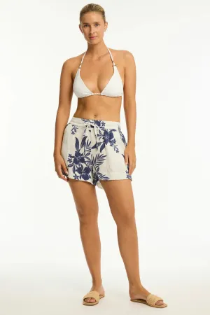 Aloha Beach Short