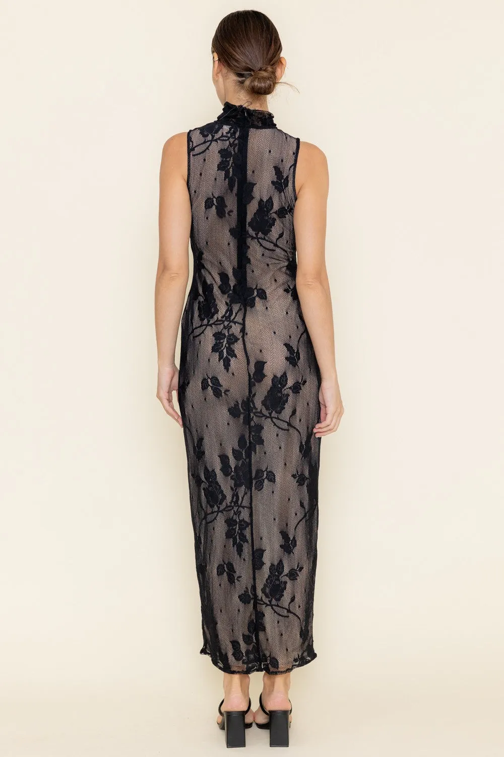 Andy Dress