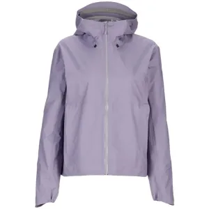 Arc'teryx Coelle Shell Jacket Women's