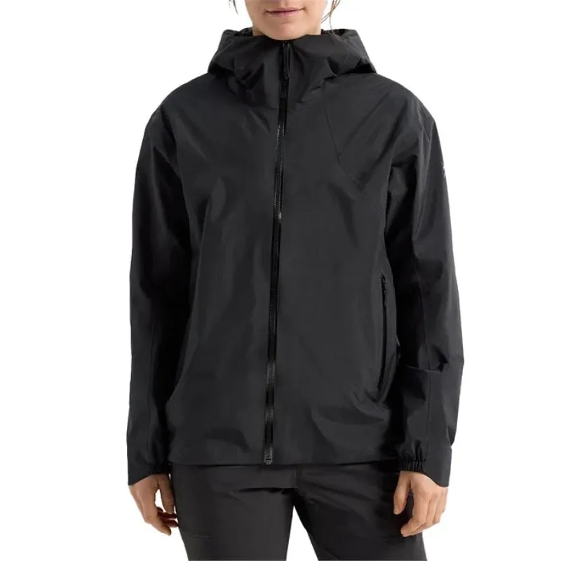 Arc'teryx Coelle Shell Jacket Women's