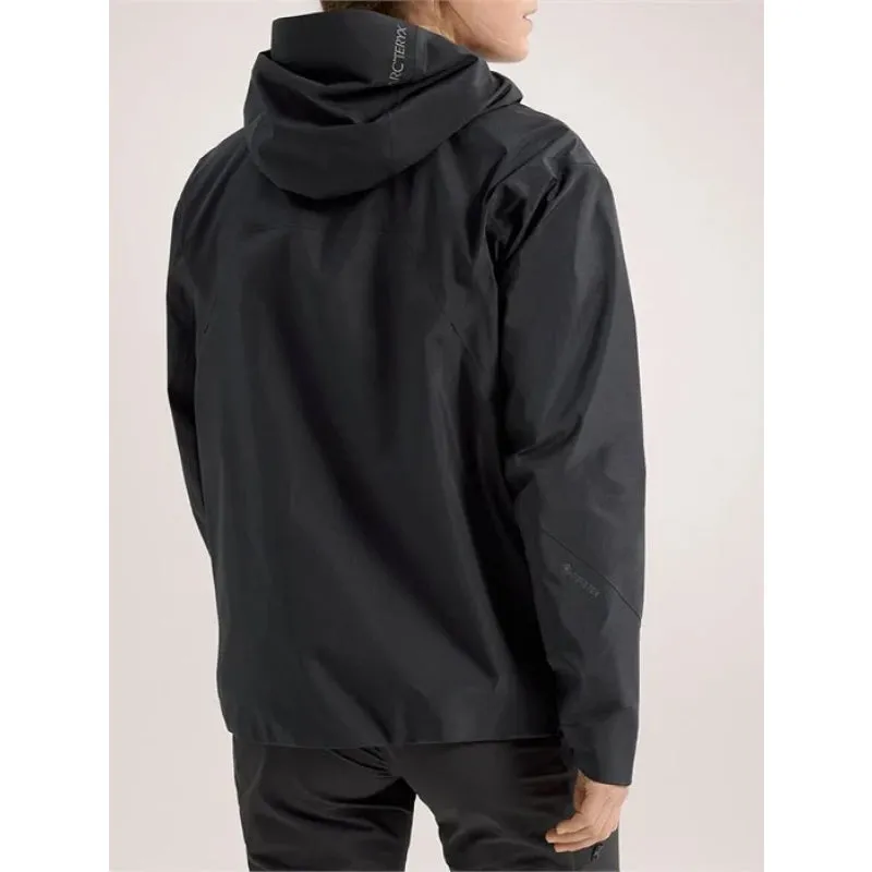 Arc'teryx Coelle Shell Jacket Women's