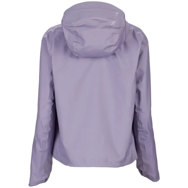 Arc'teryx Coelle Shell Jacket Women's
