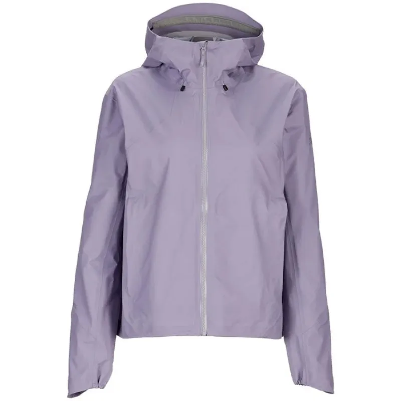 Arc'teryx Coelle Shell Jacket Women's