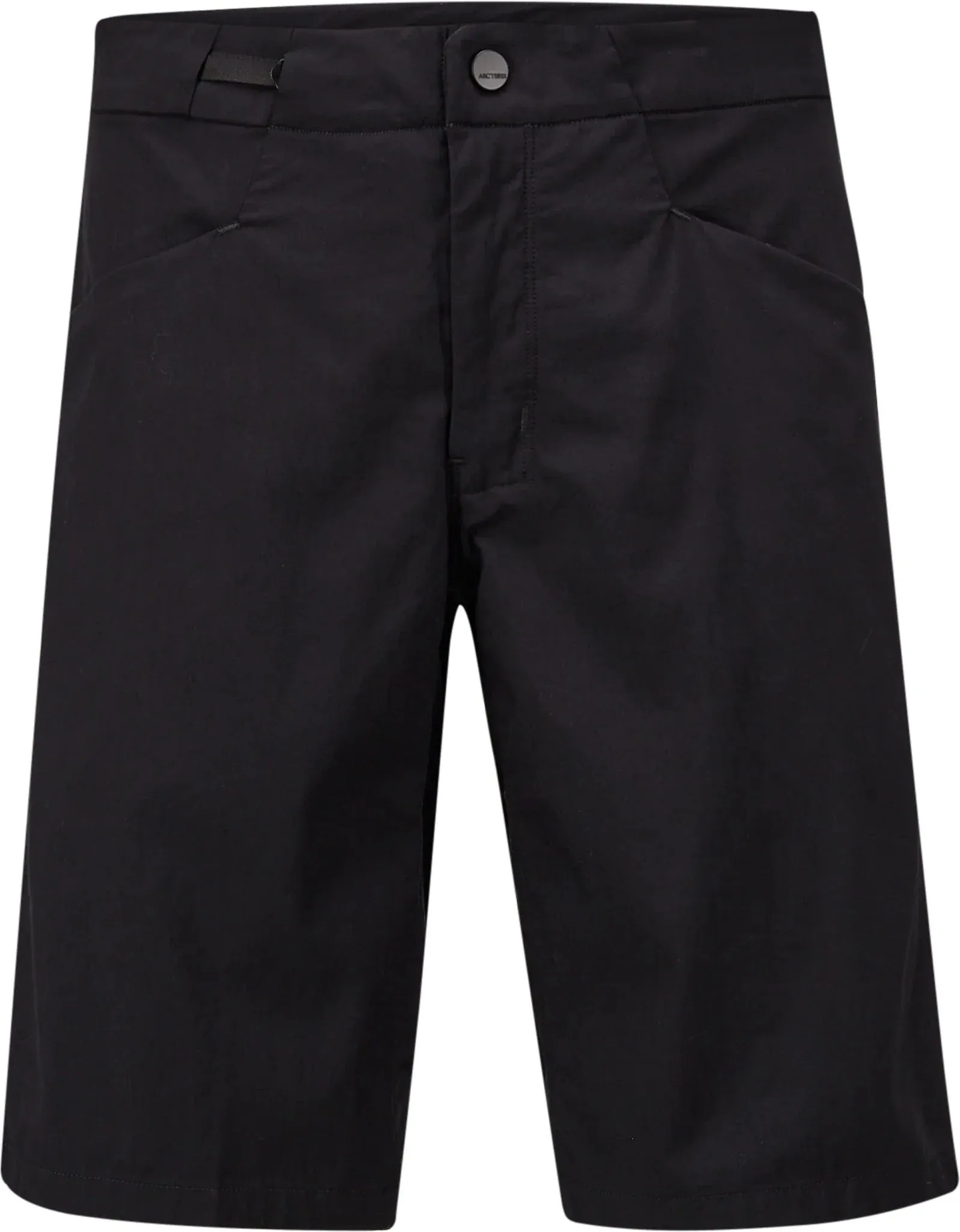 Arc'teryx Men's Konseal Short 11"
