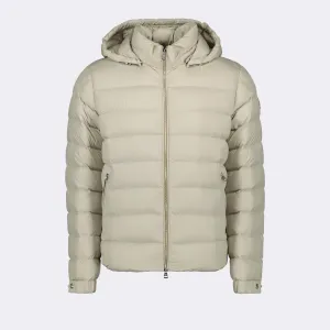 Arneb Down Jacket
