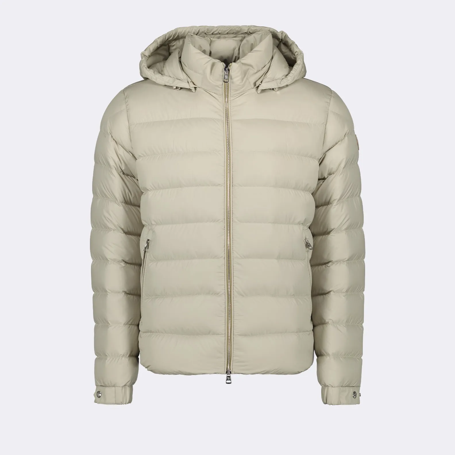 Arneb Down Jacket