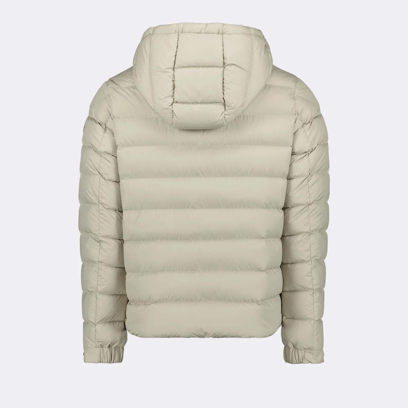 Arneb Down Jacket