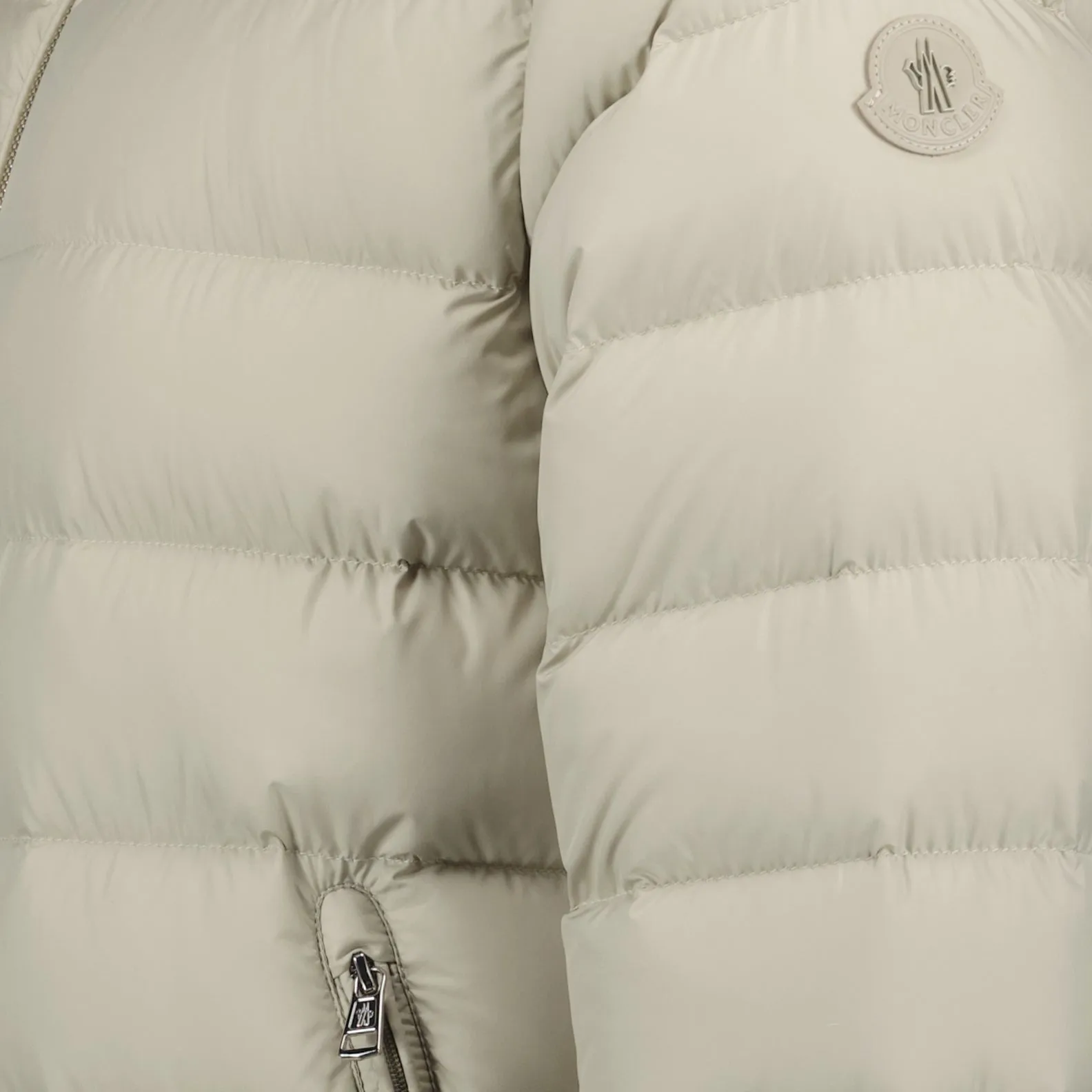 Arneb Down Jacket