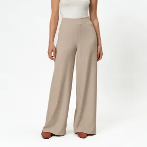 Asana Wide Pant