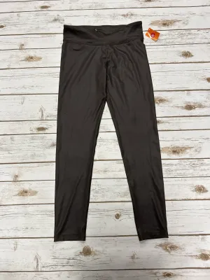 Athletic Pants By Cme  Size: M