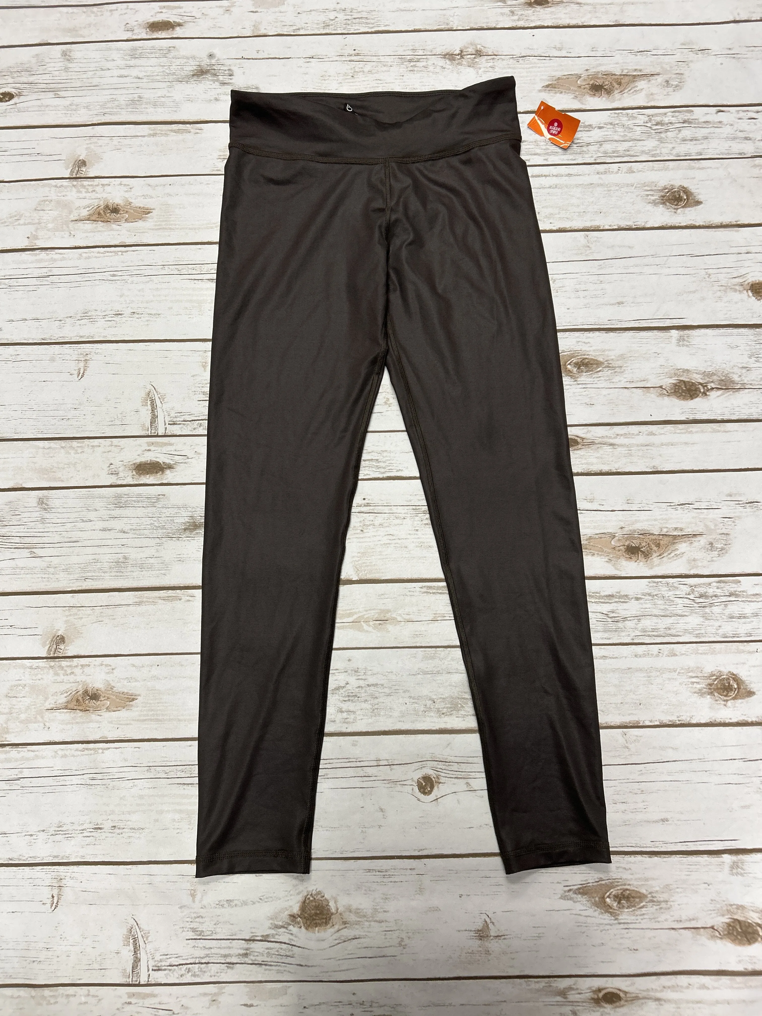 Athletic Pants By Cme  Size: M