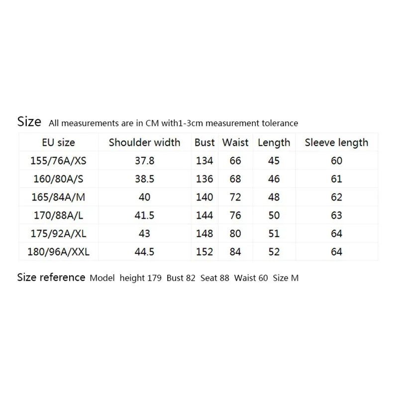 Autumn and Winter New Lace Shoulder Horn Sleeve T-shirt