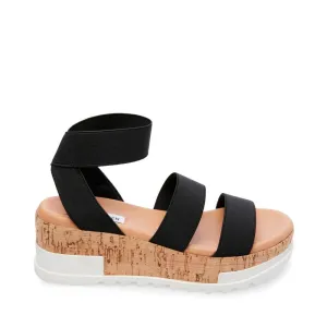 Bandi Sandal BLACK