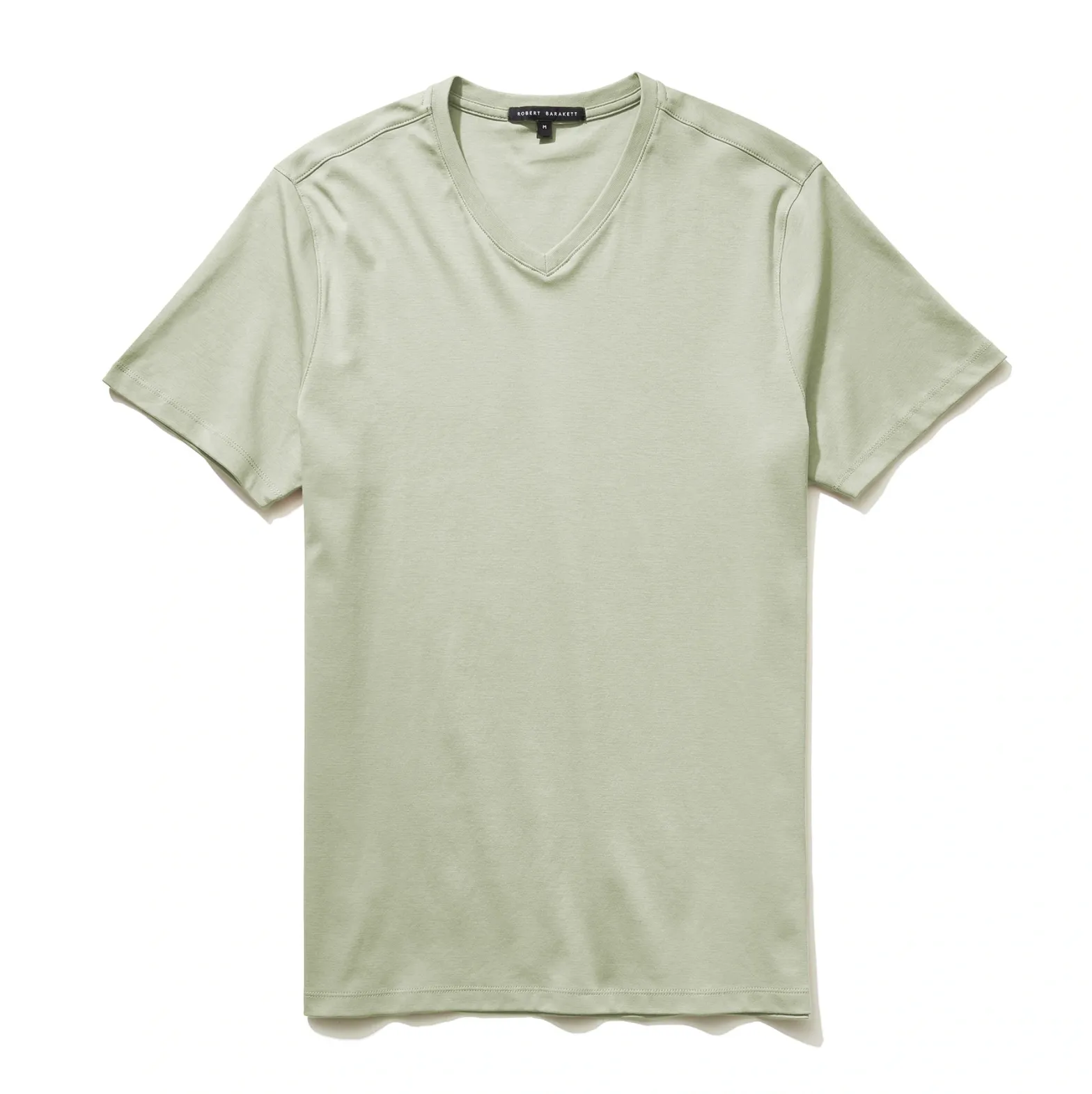 Barakett V-Neck