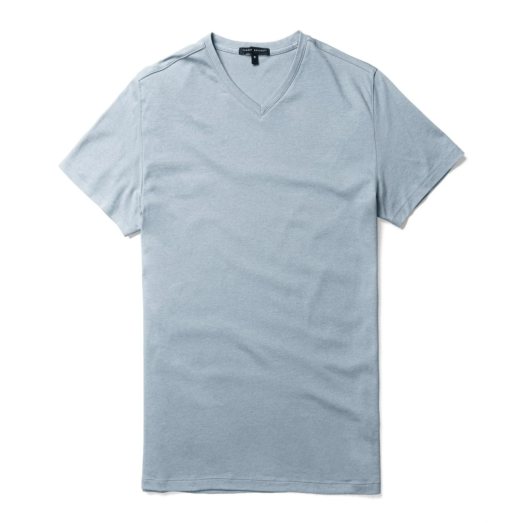 Barakett V-Neck