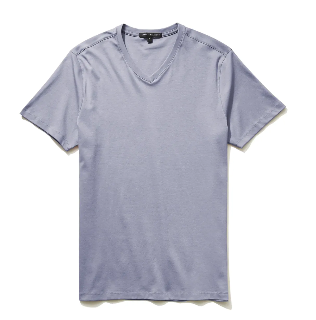 Barakett V-Neck