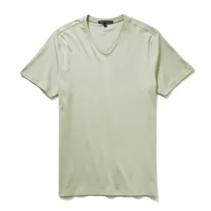 Barakett V-Neck