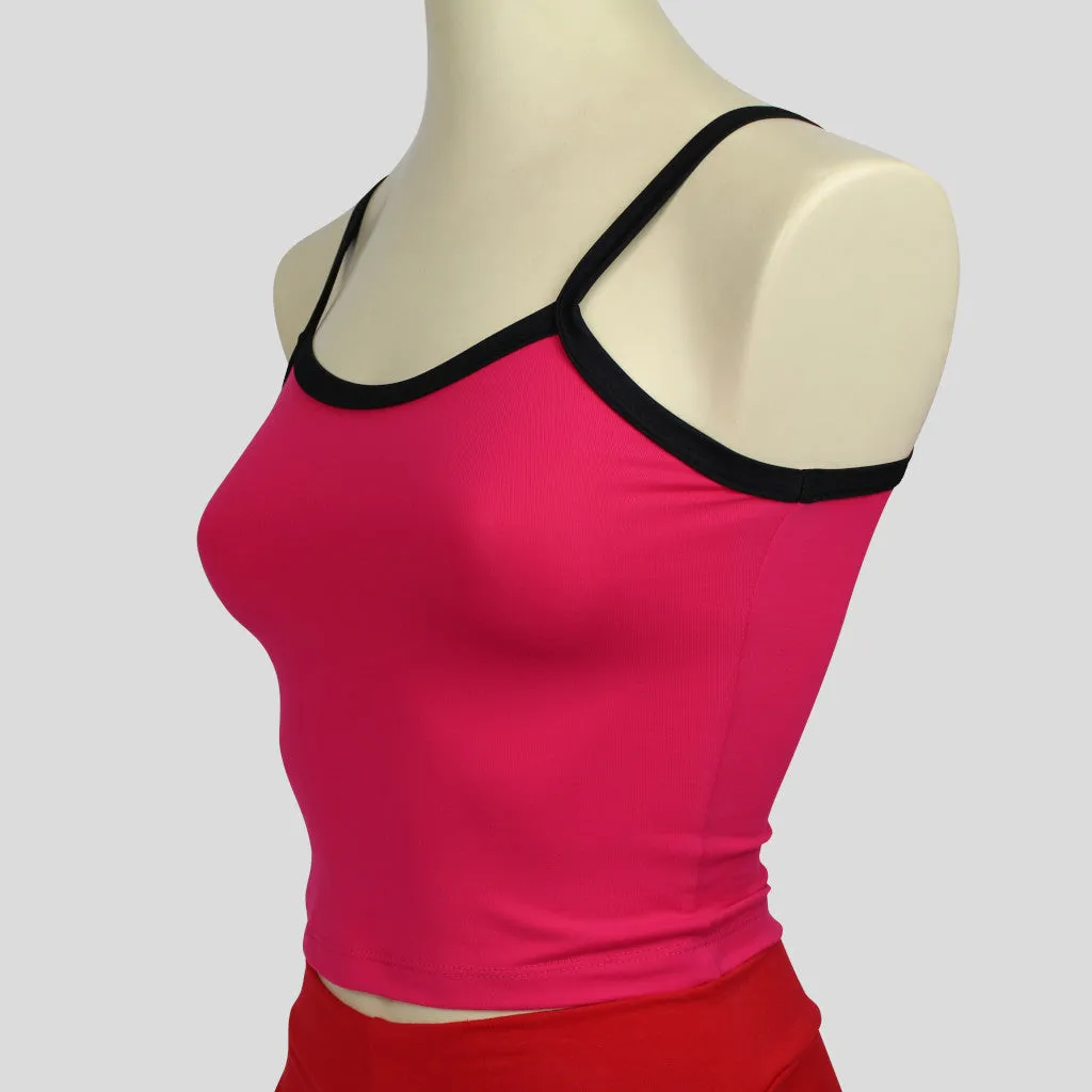 Basic Cami