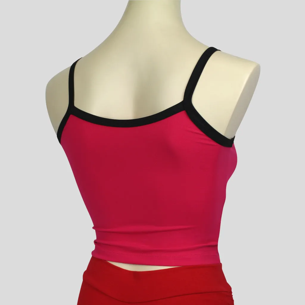 Basic Cami