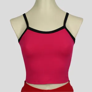 Basic Cami