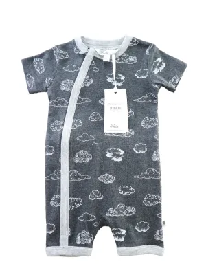 Bebe by Minihaha Jumpsuit, 00
