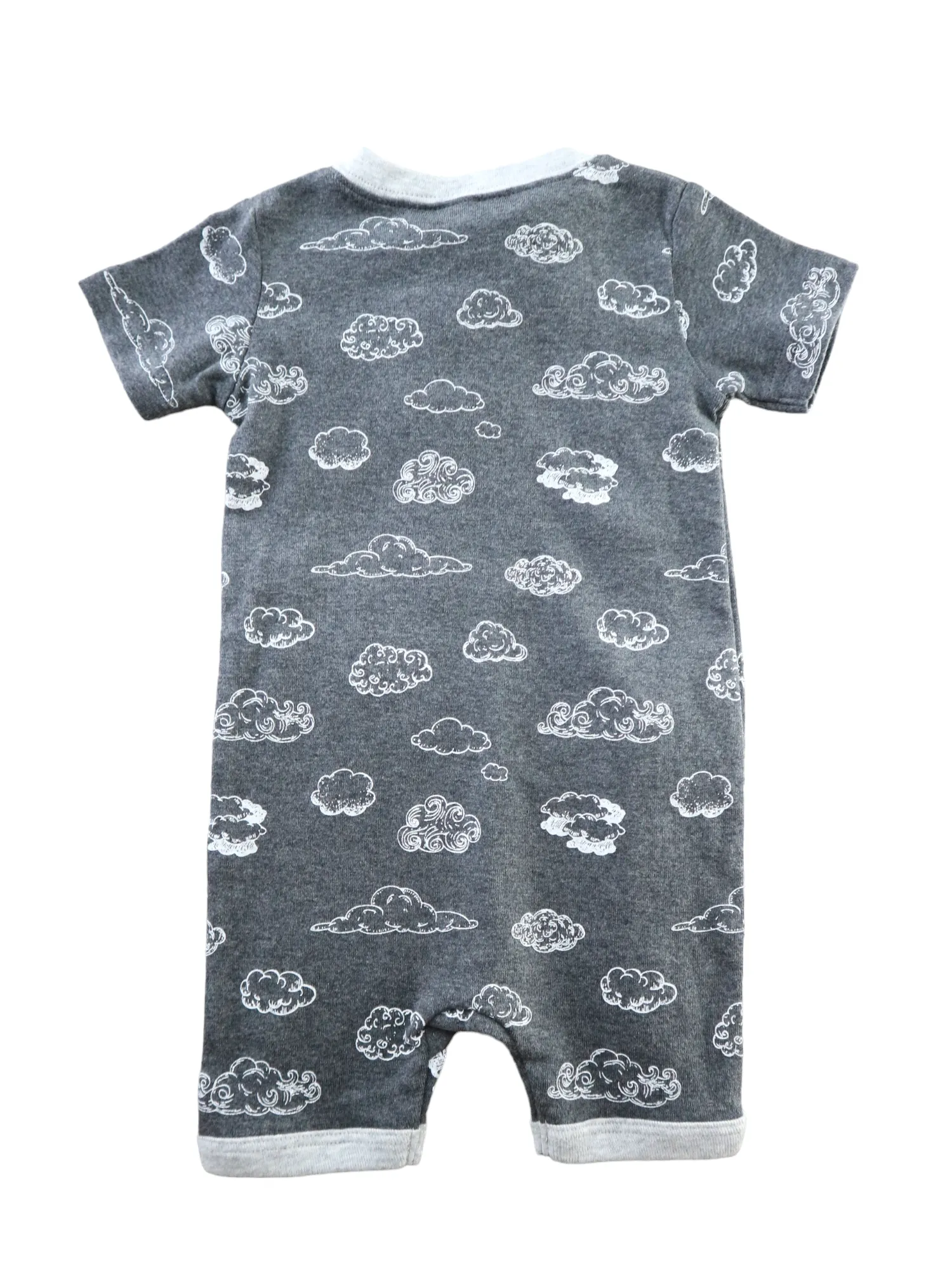 Bebe by Minihaha Jumpsuit, 00