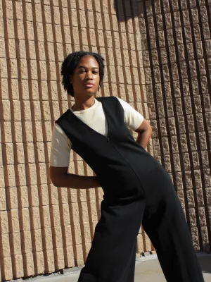 Beene Bazaar Jumpsuit