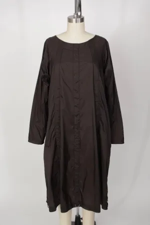 Bitte Kai Rand Parachute Strap Dress