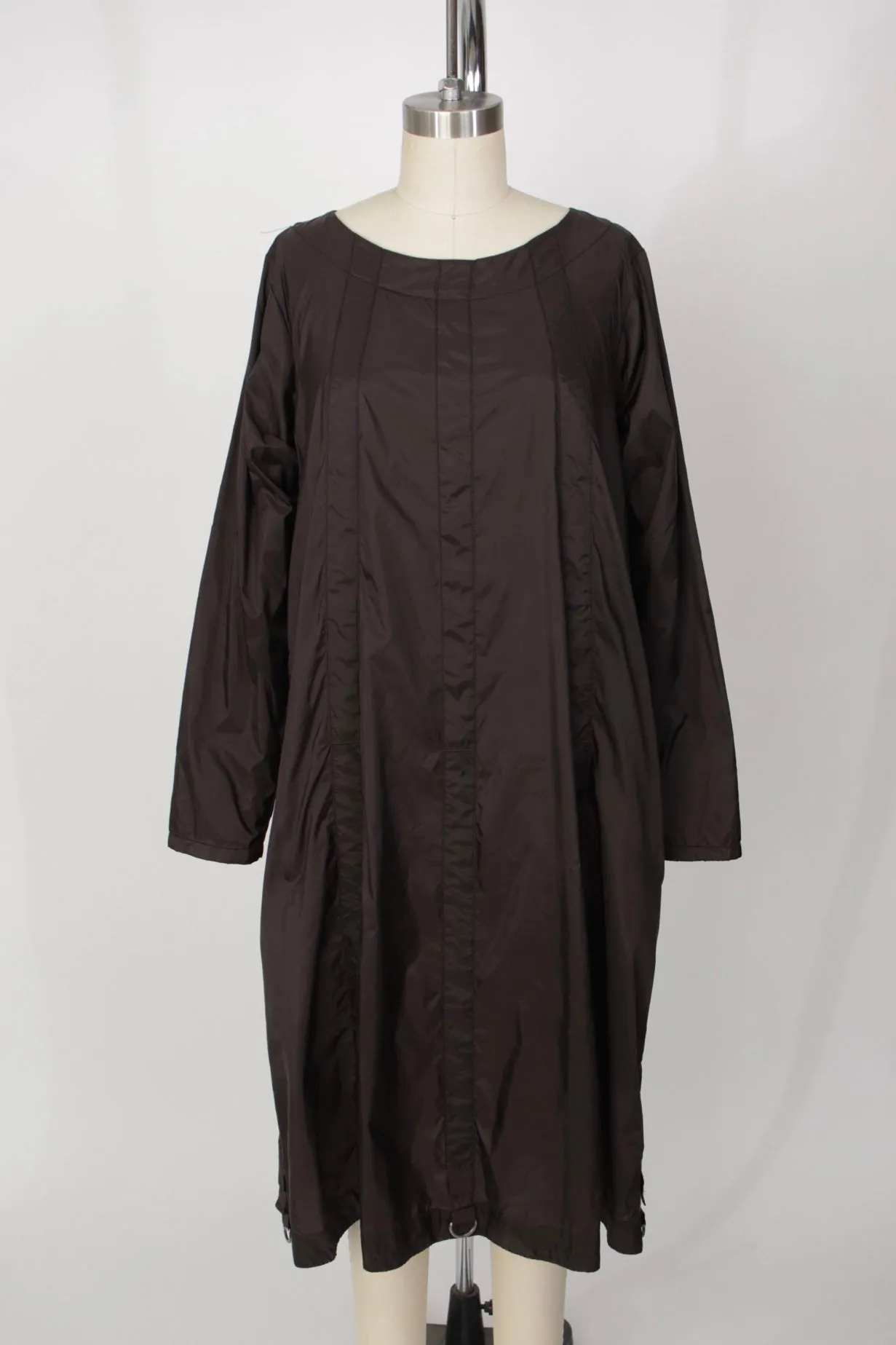 Bitte Kai Rand Parachute Strap Dress