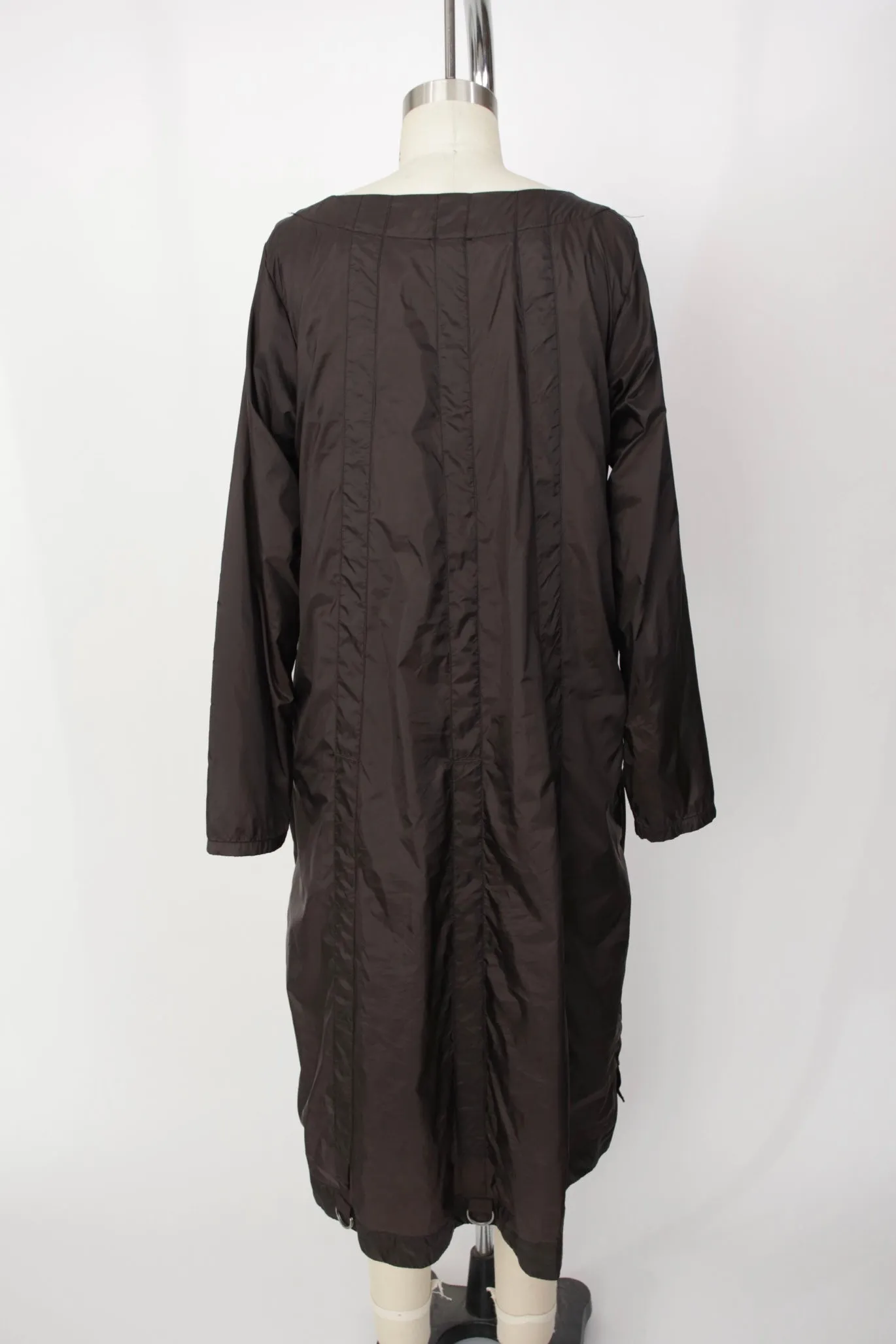 Bitte Kai Rand Parachute Strap Dress