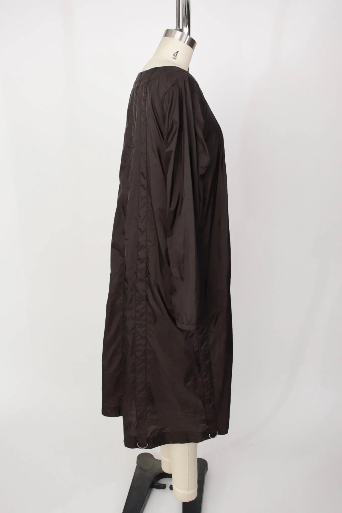 Bitte Kai Rand Parachute Strap Dress
